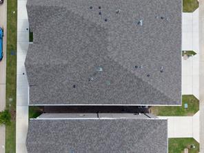 5368 Cornerstone Street - Photo 24