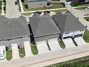 5368 Cornerstone Street - Photo 25