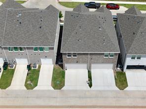 5368 Cornerstone Street - Photo 26