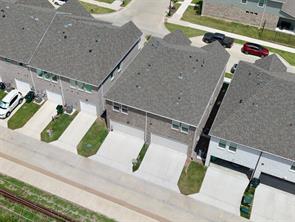 5368 Cornerstone Street - Photo 27