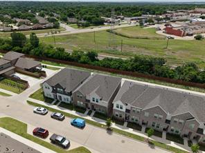 5368 Cornerstone Street - Photo 29