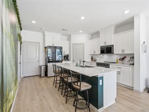 5368 Cornerstone Street - Photo 3