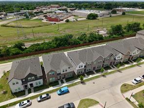 5368 Cornerstone Street - Photo 30