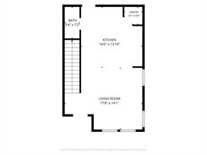 5368 Cornerstone Street - Photo 31