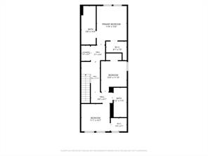 5368 Cornerstone Street - Photo 32