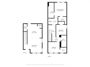 5368 Cornerstone Street - Photo 33