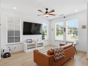 5368 Cornerstone Street - Photo 4