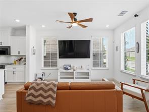 5368 Cornerstone Street - Photo 5