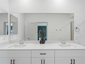 5368 Cornerstone Street - Photo 6