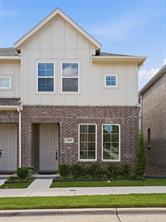 5368 Cornerstone Street - Photo 7