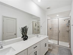 5368 Cornerstone Street - Photo 8