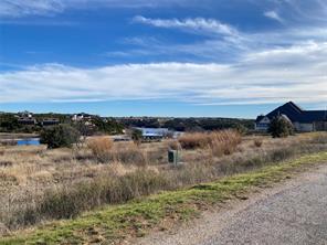 TBD Rawhide Ridge - Photo 2