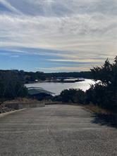TBD Rawhide Ridge - Photo 3