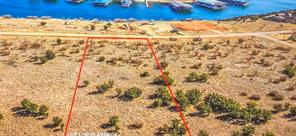 TBD Rawhide Ridge - Photo 4