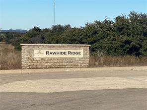 TBD Rawhide Ridge - Photo 5
