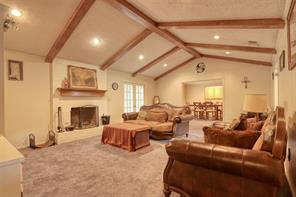 710 S Main Street - Photo 10