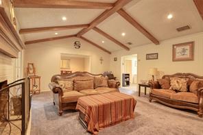 710 S Main Street - Photo 11