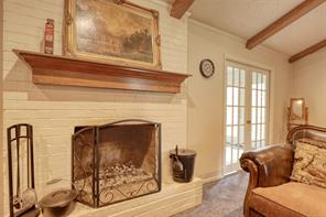 710 S Main Street - Photo 12