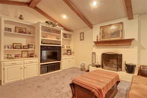 710 S Main Street - Photo 13