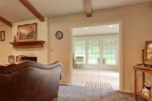 710 S Main Street - Photo 14