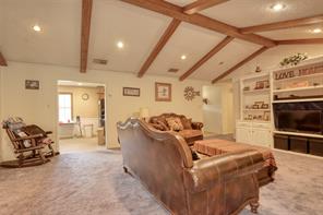 710 S Main Street - Photo 15