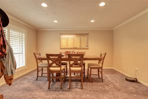 710 S Main Street - Photo 16