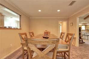 710 S Main Street - Photo 17