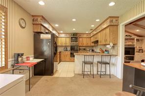 710 S Main Street - Photo 18