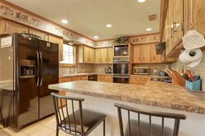 710 S Main Street - Photo 19