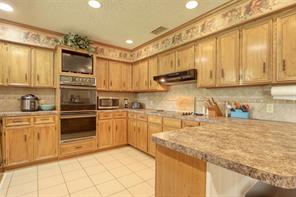 710 S Main Street - Photo 20