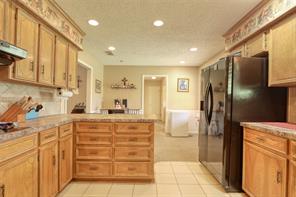 710 S Main Street - Photo 21