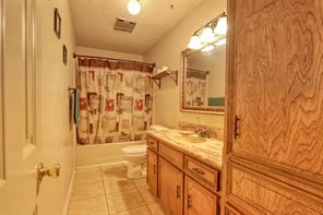 710 S Main Street - Photo 22