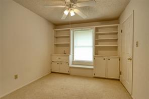 710 S Main Street - Photo 23