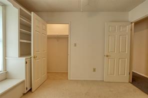 710 S Main Street - Photo 24