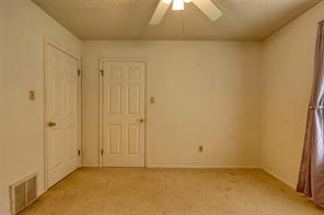710 S Main Street - Photo 25