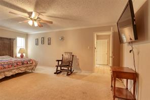 710 S Main Street - Photo 26