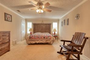 710 S Main Street - Photo 27