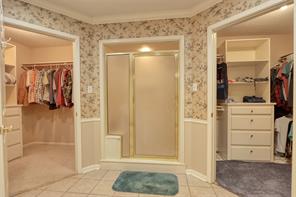 710 S Main Street - Photo 30
