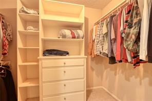 710 S Main Street - Photo 31