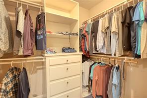 710 S Main Street - Photo 32