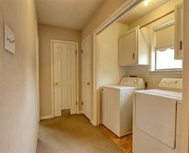 710 S Main Street - Photo 33