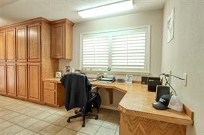 710 S Main Street - Photo 34