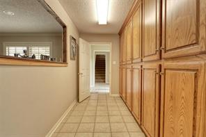 710 S Main Street - Photo 35