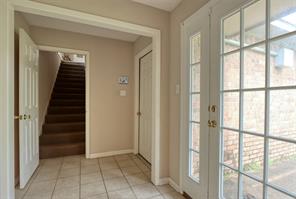 710 S Main Street - Photo 36