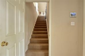 710 S Main Street - Photo 37