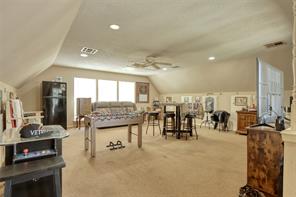 710 S Main Street - Photo 38
