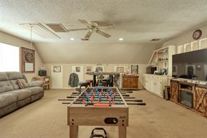 710 S Main Street - Photo 39