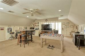 710 S Main Street - Photo 40