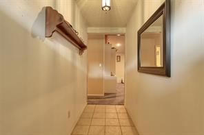 710 S Main Street - Photo 8