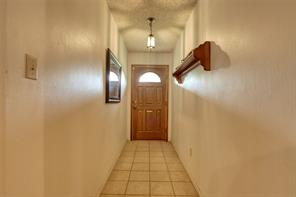 710 S Main Street - Photo 9